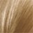 ������ ��� ����� Aroma Hair Color Aroma Color #11 Blond
