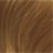 ������ ��� ����� Aroma Hair Color Aroma Color #12 Golden Blond