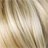 ������ ��� ����� Aroma Hair Color Aroma Color #18 Scandinavian Blond
