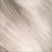 ������ ��� ����� Aroma Hair Color Aroma Color #19 Platinum Blond