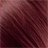 ������ ��� ����� Aroma Hair Color Aroma Color #27 Deep Red