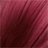 ������ ��� ����� Aroma Hair Color Aroma Color # 28 - Ruby Red