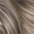 ������ ��� ����� Aroma Hair Color Aroma Color #33 Ash Blond