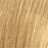������ ��� ����� Aroma Hair Color Aroma Color #35 Light Blond