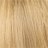 ������ ��� ����� Aroma Hair Color Aroma Color #38 Shiny Blond