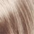 ������ ��� ����� Aroma Hair Color Aroma Color #39 Silver Blond