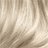 ������������ ����-������ Aroma Hair Color Aroma Intense # 10.0 - Scandinavian Blond