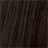������������ ����-������ Aroma Hair Color Aroma Intense #4.1 Medium brown