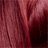 ������������ ����-������ Aroma Hair Color Aroma Intense #6.6 Deep Red