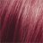 ������������ ����-������ Aroma Hair Color Aroma Intense #6.26 Ruby Red
