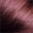 ������������ ����-������ Aroma Hair Color Aroma Intense #4.5 Chestnut Mahagony