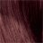 ������������ ����-������ Aroma Hair Color Aroma Intense #4.3 Mahagony