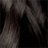 ������������ ����-������ Aroma Hair Color Aroma Intense #3.0 Natural Chocolate