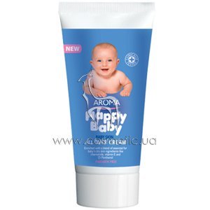 ���� ��� ���� Aroma Happy Baby All Over Cream