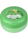 ����������� ���� �������� Aroma Hydrating Face Cream Cucumber small