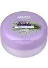 ����������� ���� �������� Aroma Hydrating Face Cream Lavender small