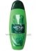 ������� ��� ����� ����� Aroma Natural Aloe Vera Shampoo smallest