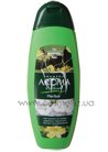 ������� ��� ���������� ����� Aroma Natural Herbal Shampoo small