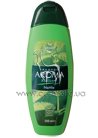 ������� ��� ������ ����� Aroma Natural Nettle Shampoo small