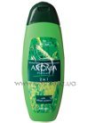 ������� � ����������� 2 � 1 Aroma Natural Shampoo And Conditioner small