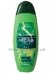 ������� � ����������� 2 � 1 Aroma Natural Shampoo And Conditioner smallest