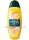 ������� ��� ������������ ����� Aroma Natural Shampoo Egg small
