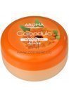 ����������� ���� ���������� Aroma Nourishing Face Cream Calendula small