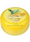 �������� ���� ������� Aroma Protective Face Cream Lemon small
