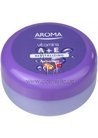 ����������������� ���� ��������� � � Ż Aroma Revitalizing Face Cream Vitamins A+E small