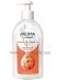 ������ ����-���� ������������ ���� ����� Aroma Sensitive Liquid Cream White Blossom 400 ��.