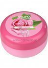 �������������� ���� ����� Aroma Smoothing Face Cream Rose small