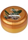 ���������� ���� ������� Aroma Softening Face Cream Argan small