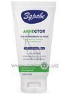 ���� ��� �������� ��� ������ ���� ���� Aroma Zdrave Acne Stop Facial Wash Gel small