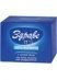 ���� ��� ���� �������� � ����������� Aroma Zdrave Cream Light Formula smallest
