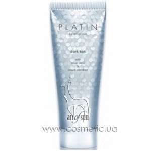 ������ � ������������ ��� ����� ������ ������ Art Of Sun Dark Tan Boby Lotion