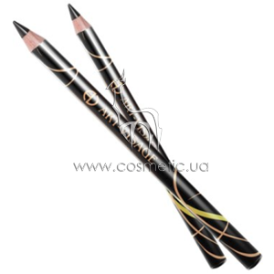 �������� ��� ���� ������������� Art-Visage Eyeliner