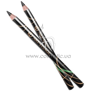 �������� ��� ���� �������� �������� Art-Visag Eyeliner