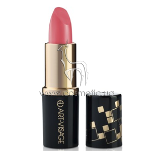 ������ ������ ����������� Art-Visage Lipstick Moisturizing