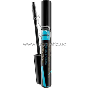 ���� ��� ������ �������� ������ Art-Visage �1 Mascara