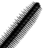 ���� ��� ������ �������� ������ Art-Visage �1 Mascara #  - Black