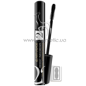 ���� ��� ������ ������� ���������� Art-Visage �2 Multilash Effect