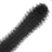 ���� ��� ������ ������� ���������� Art-Visage �2 Multilash Effect #  - Black