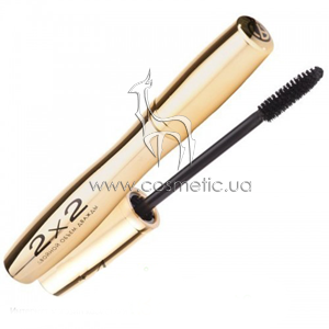 ���� ��� ������ ������������� Art-Visage 2�2 Mascara