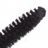 ���� ��� ������ ������������� Art-Visage 2�2 Mascara #  - Black