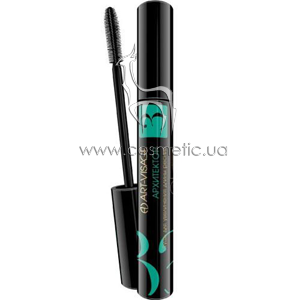 ���� ��� ������ ����������� Art-Visage �3 Mascara