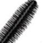 ���� ��� ������ ����������� Art-Visage �3 Mascara #  - Black