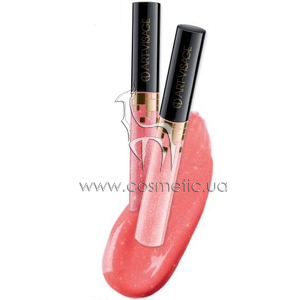 ����� ��� ��� � ��������� Art-Visage 3D Gloss