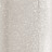 ����� ��� ��� � ��������� Art-Visage 3D Gloss #201