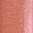 ����� ��� ��� � ��������� Art-Visage 3D Gloss #202
