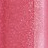 ����� ��� ��� � ��������� Art-Visage 3D Gloss #203